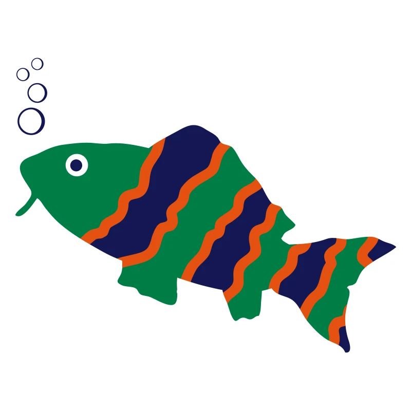 fisch