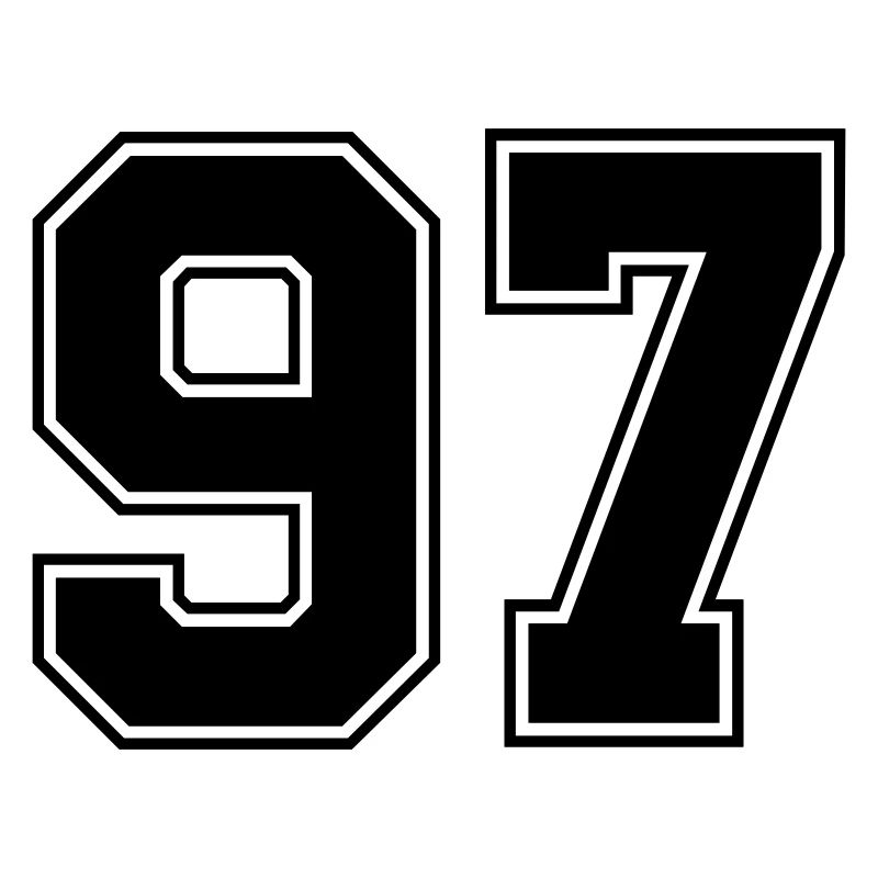 97