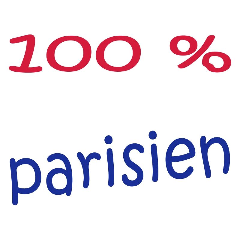 Pariser