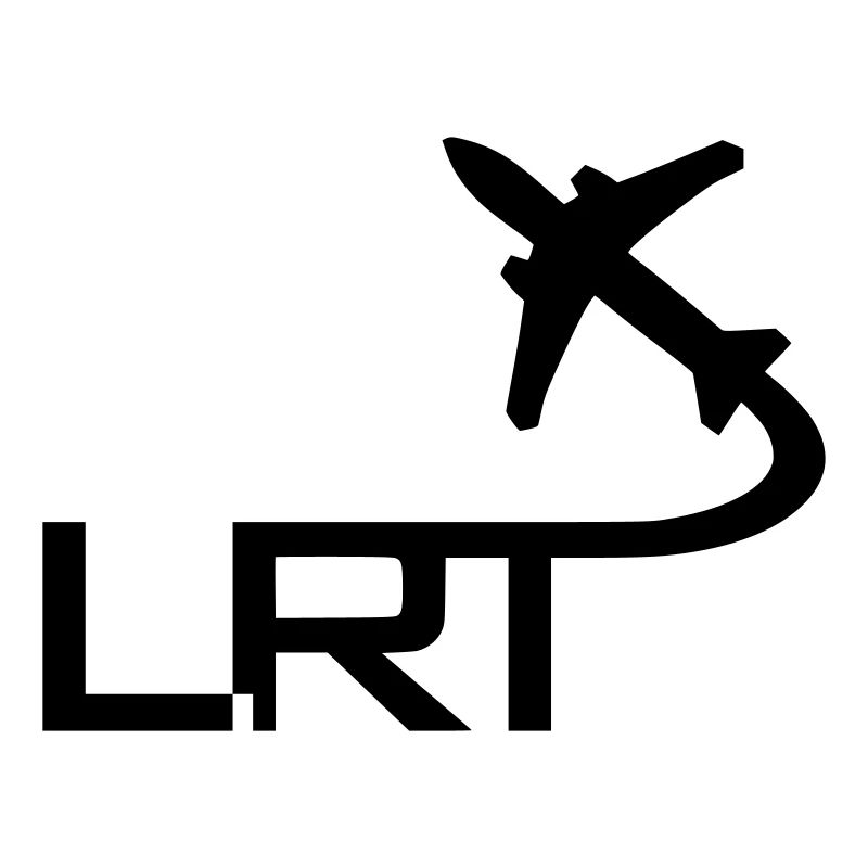 Luft- und Raumfahrttechnik