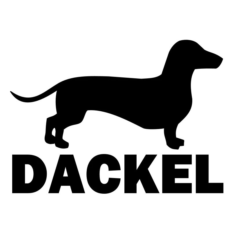 Teckel