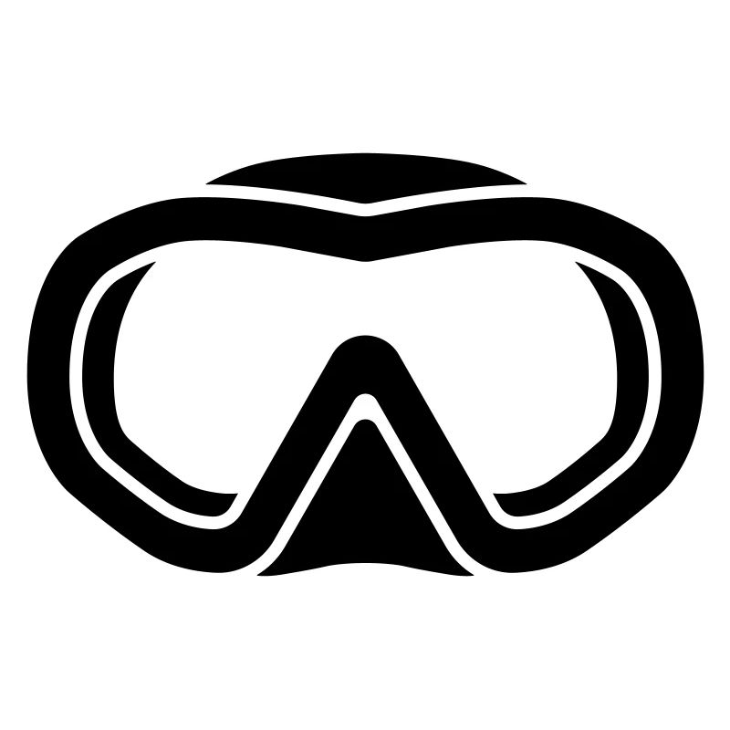 Logo de l’apnée