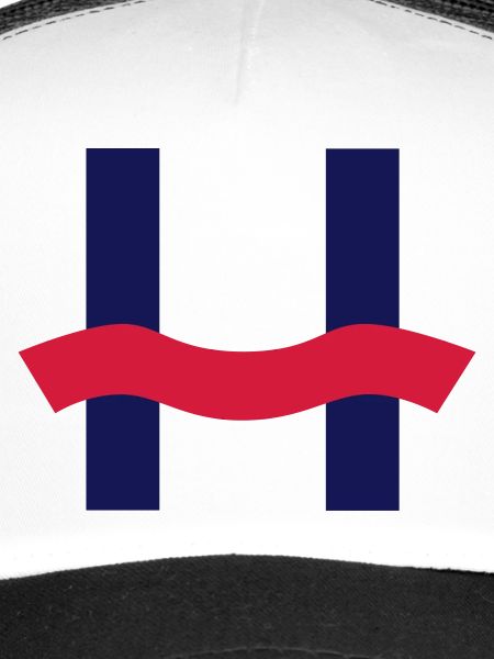 H-Boot