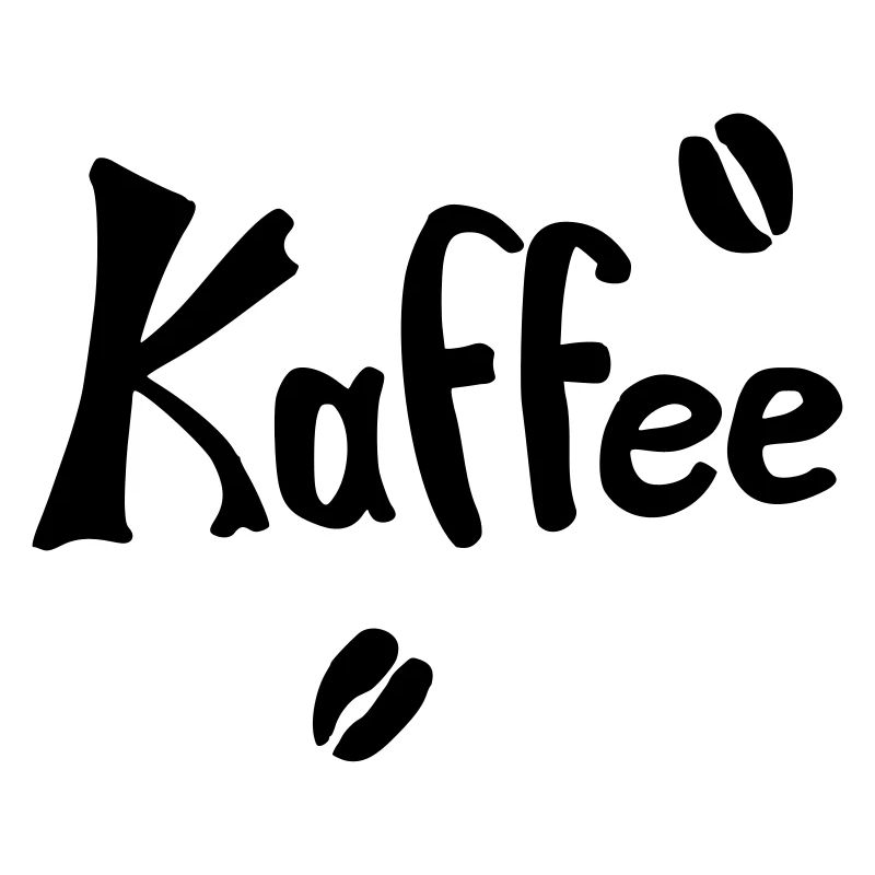 210 kaffee