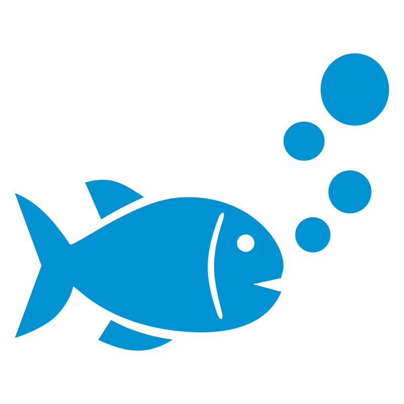 Poisson