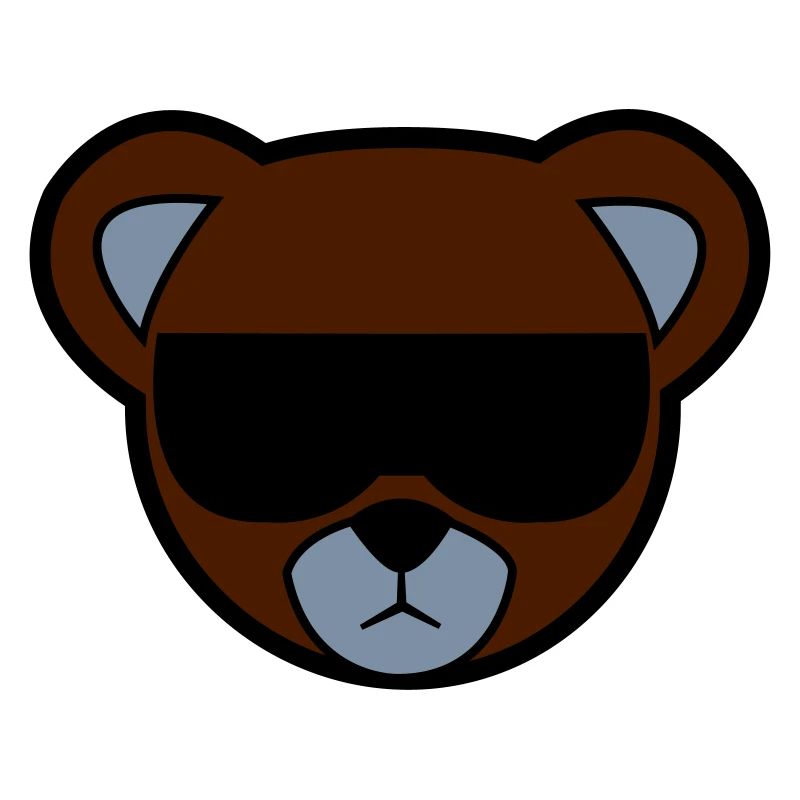 baer