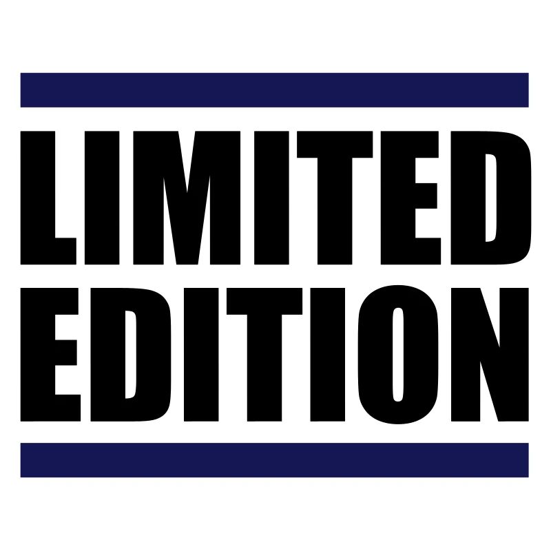 Édition limitée