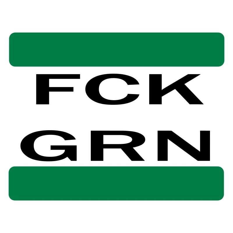GRN