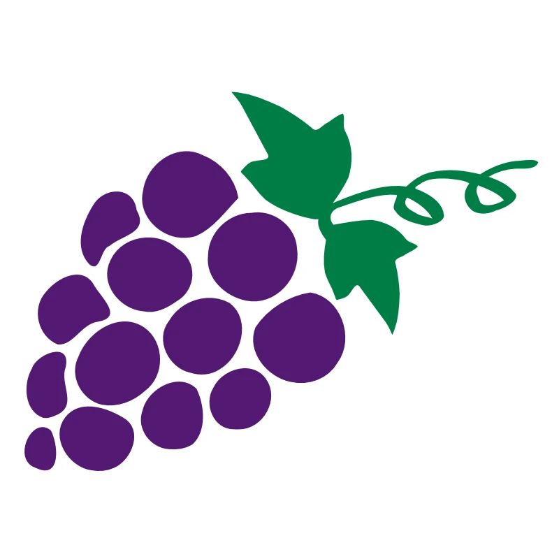 Grapes