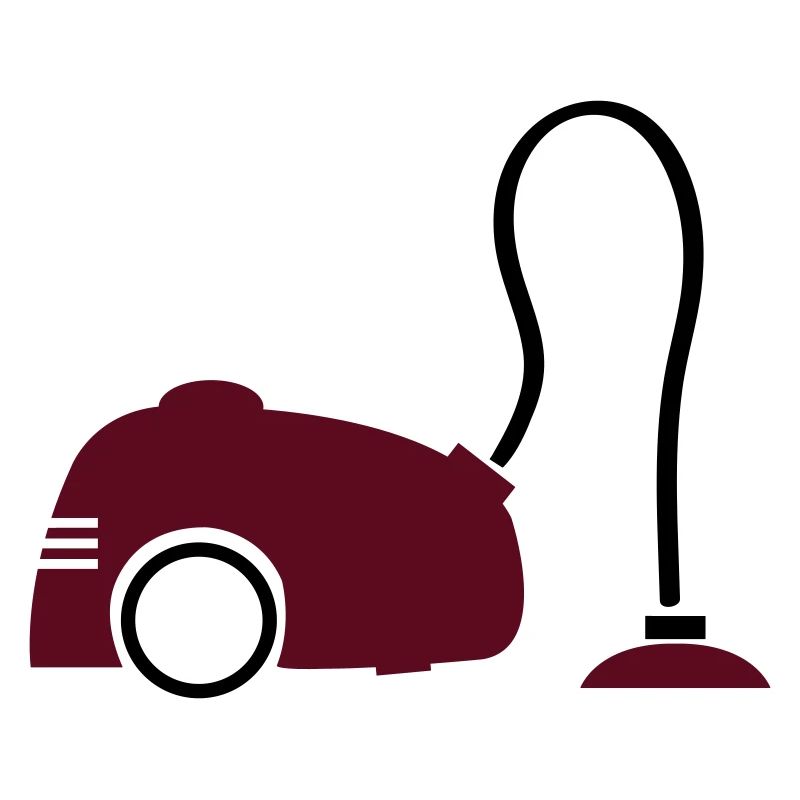 Vacuum cleaner