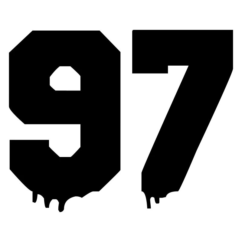 97