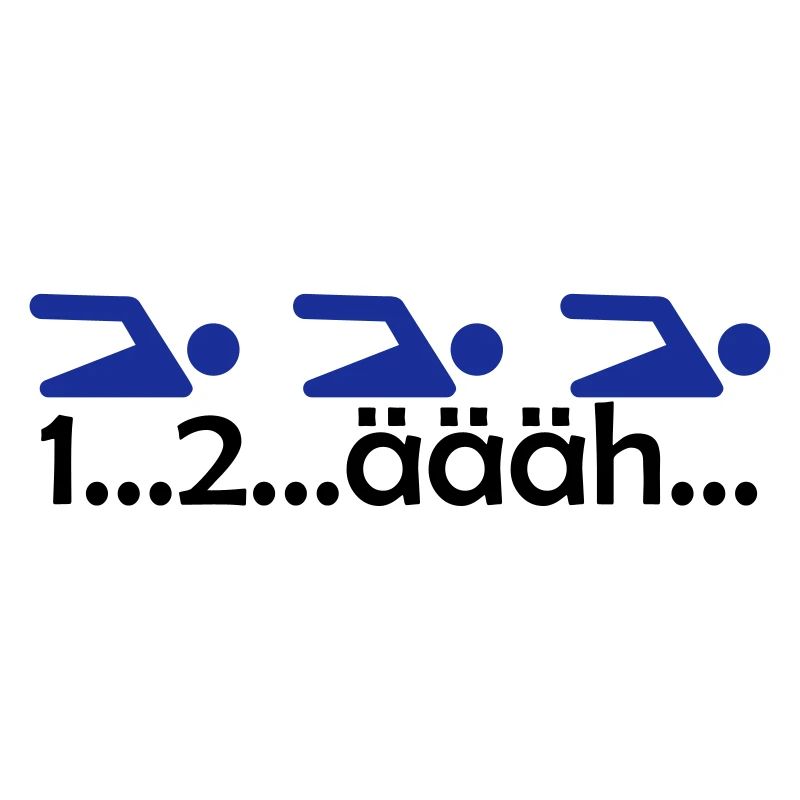 1...2..äääh