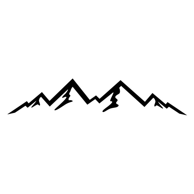 Mountain, Mountains (super cheap!)