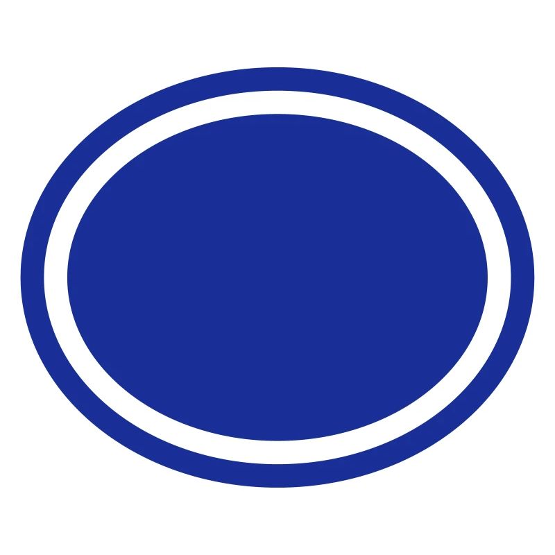 Ellipse, Background