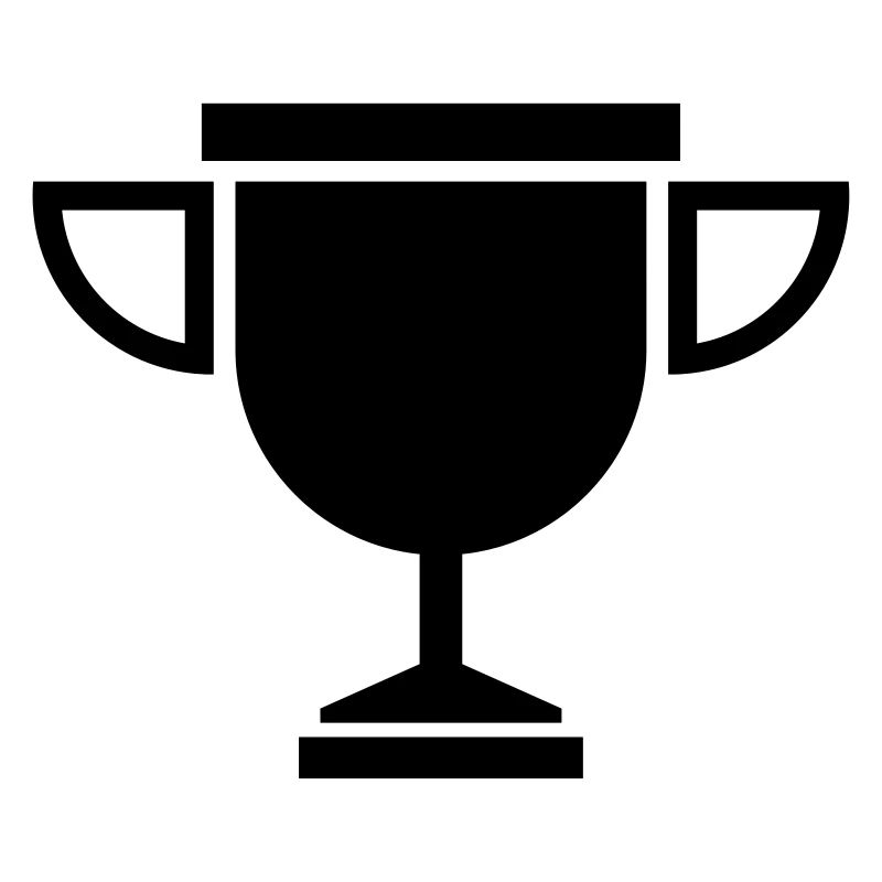 cup
