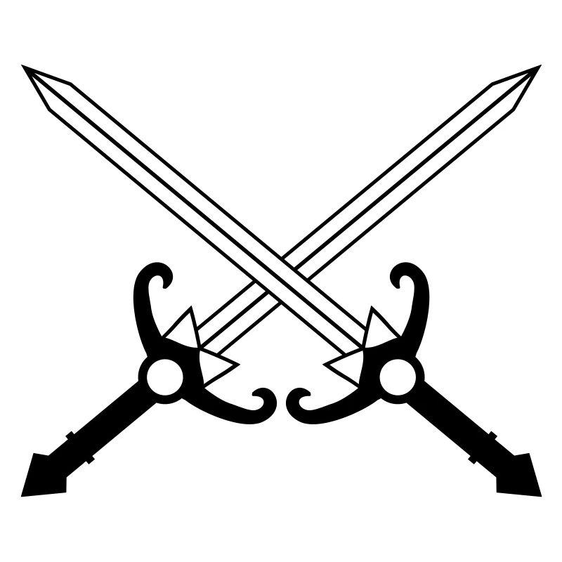 Épées