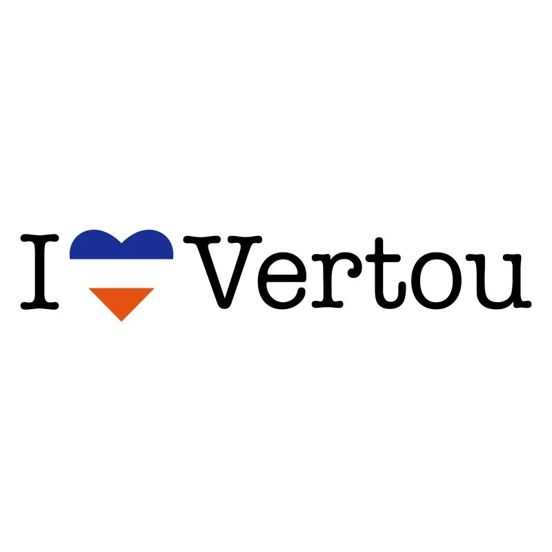 J’adore Vertou