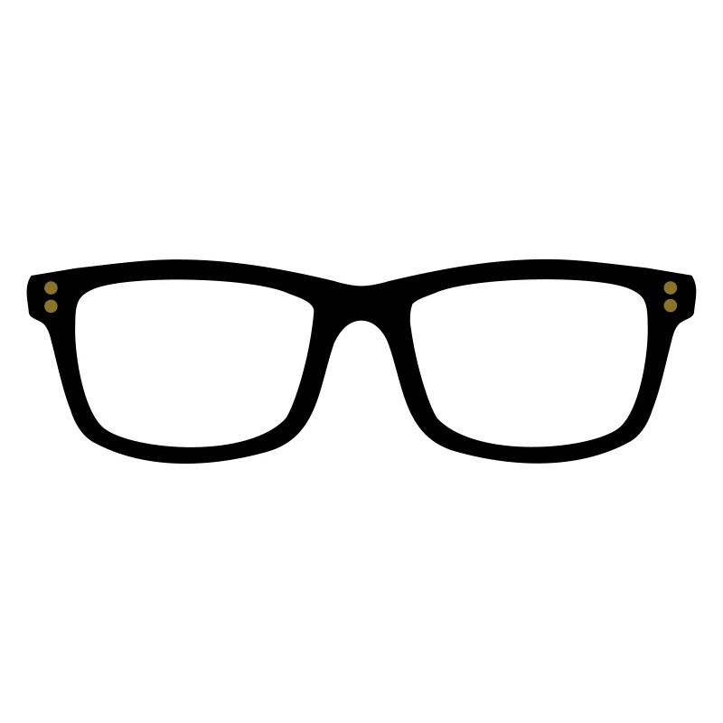 Brille