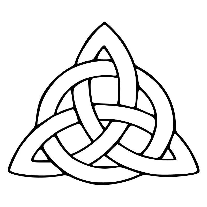 celtic knot