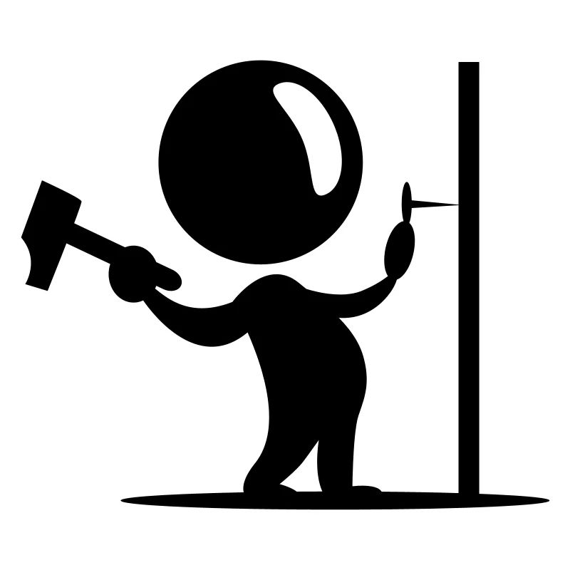 bricolman