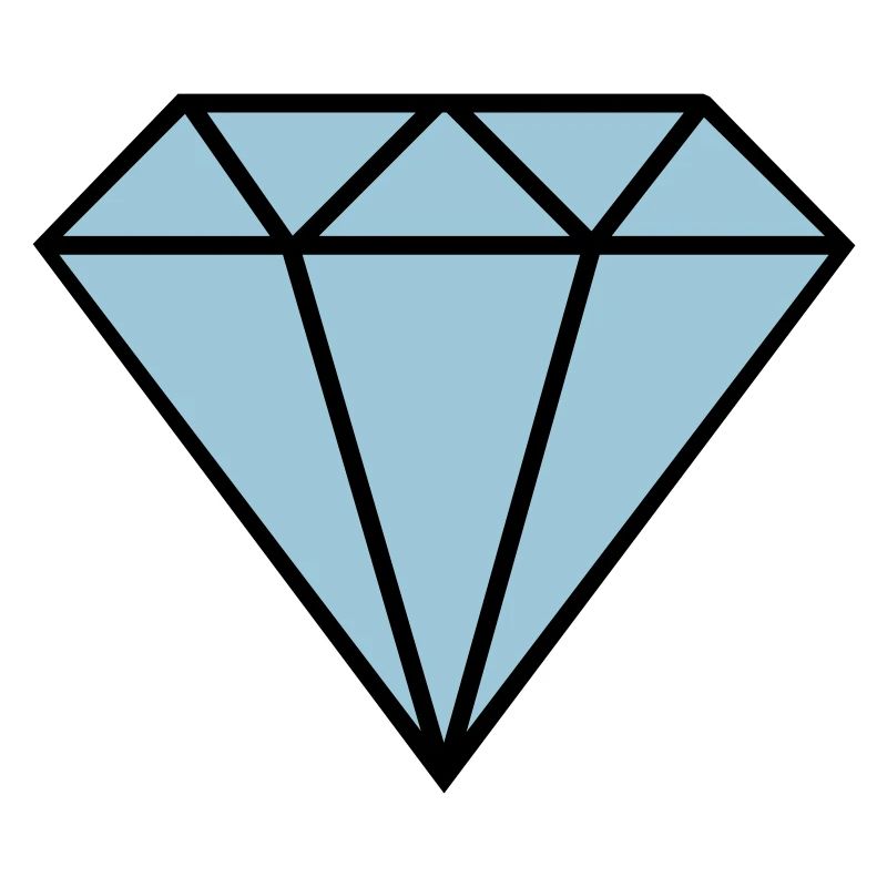 diamant icon