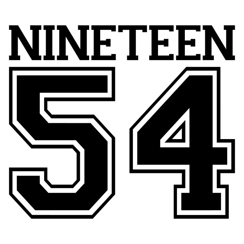 1954