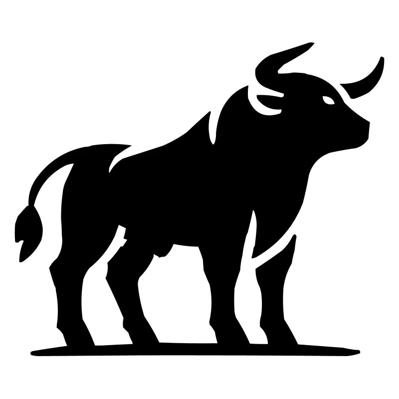 stier tier
