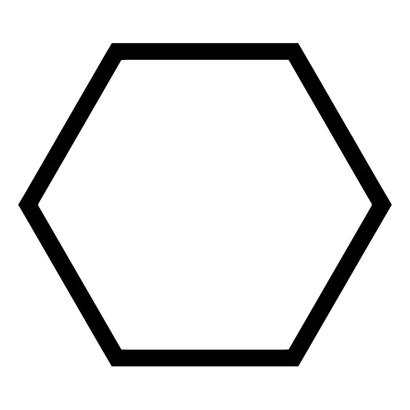 Polygon (customize)