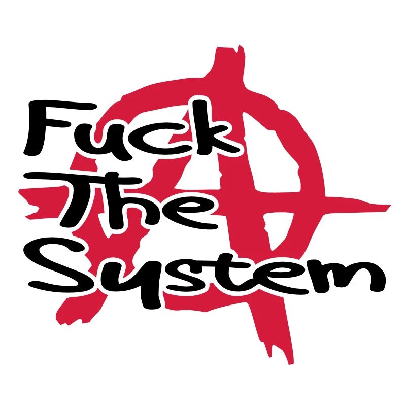 Anarchy__V008