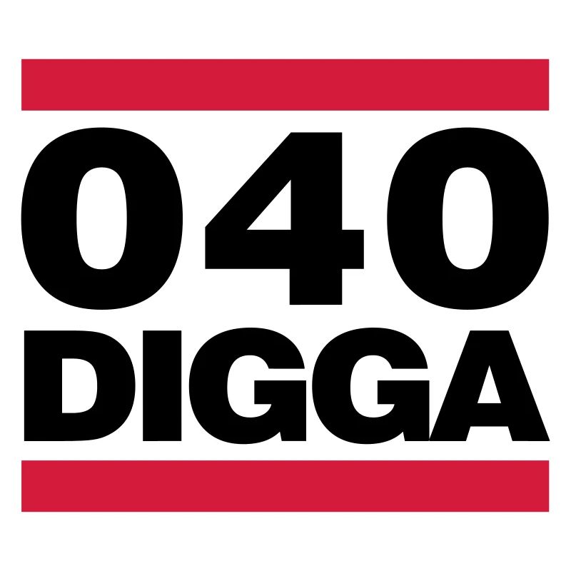 040 DGGA