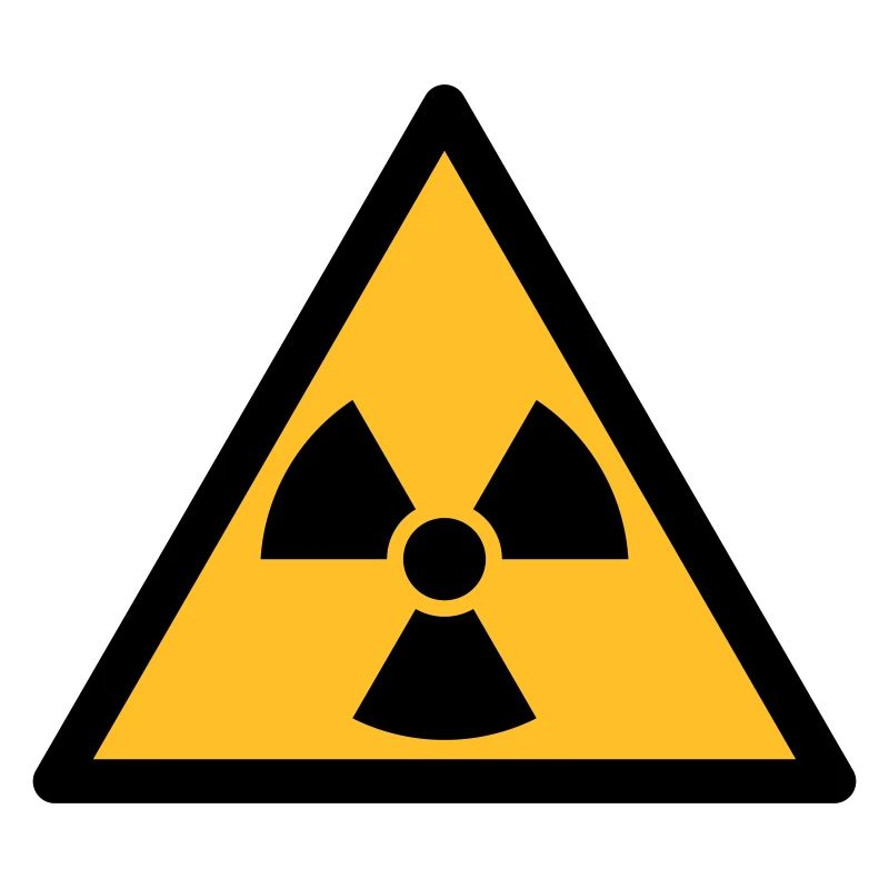 Radioactive