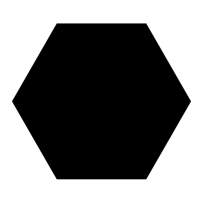 Polygon