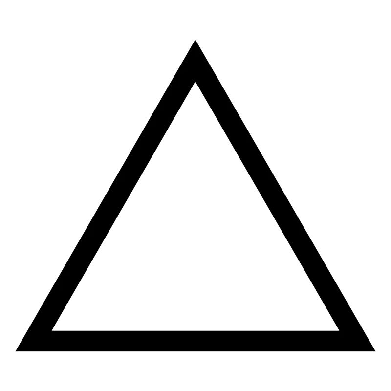 triangel