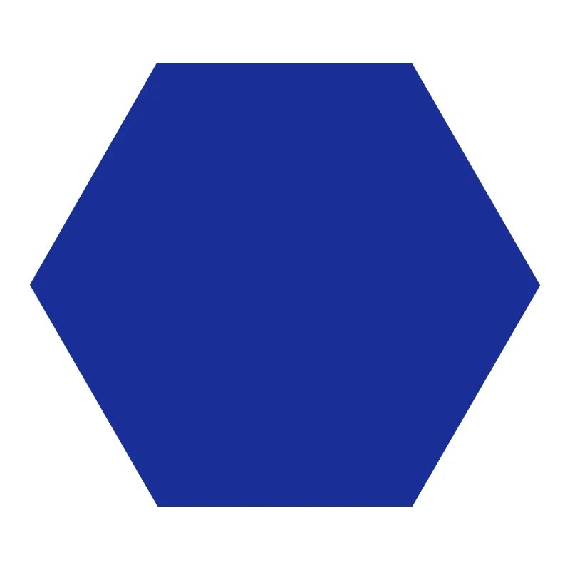 Hexagon