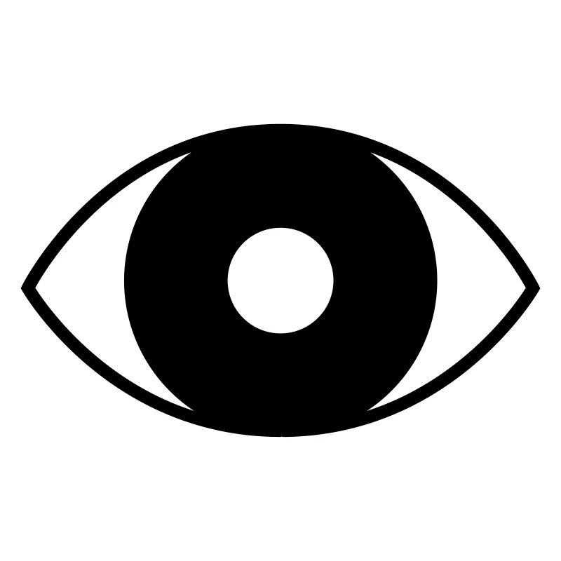I SEE U