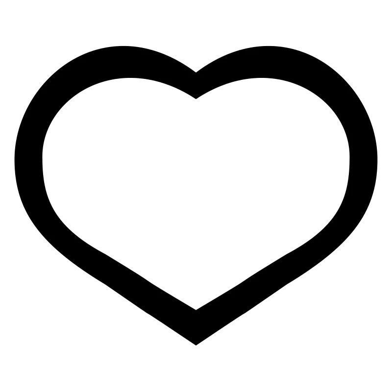 BLANK CUSTOMIZABLE NAME