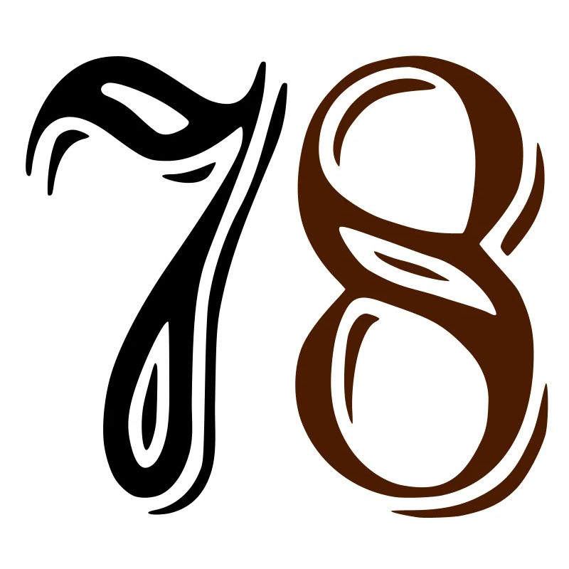 Swagg Dept. 78