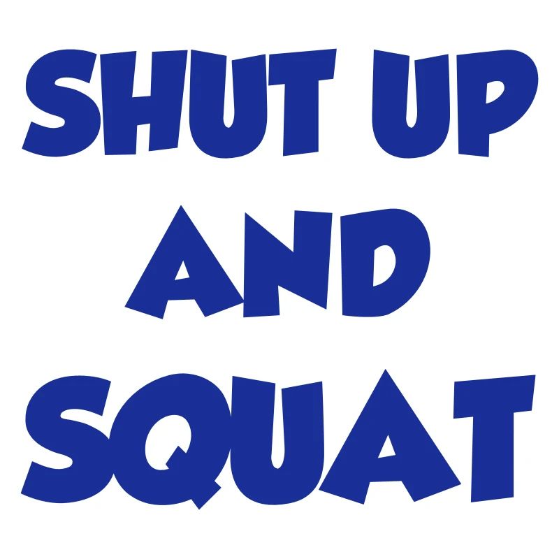 Squat