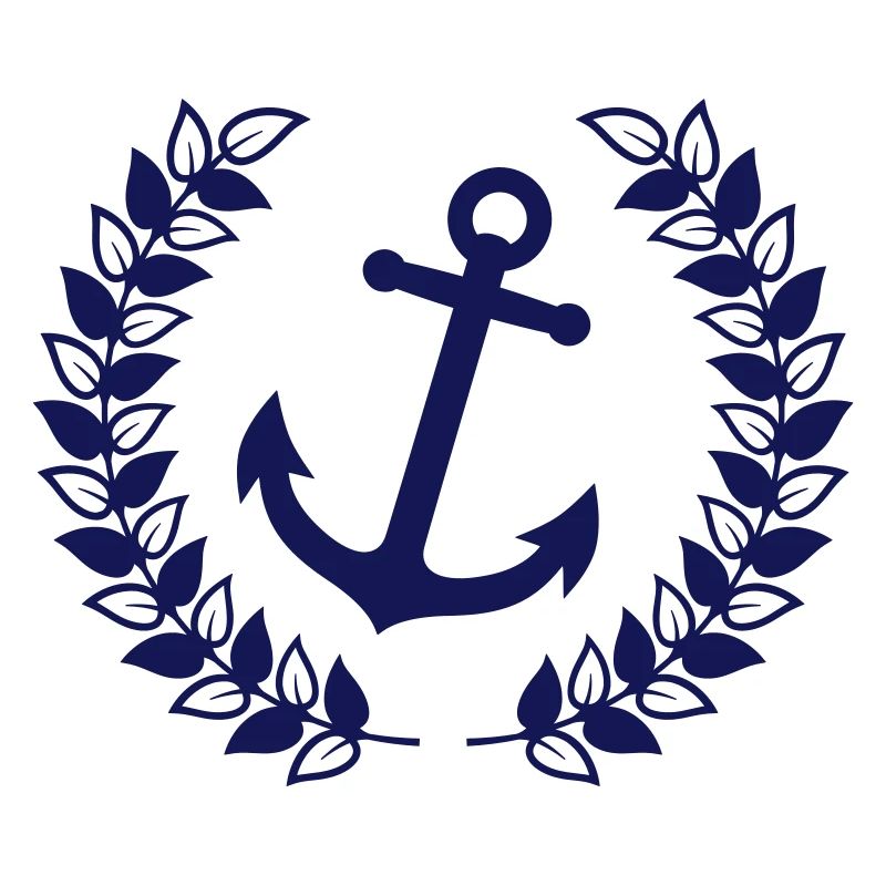 Anker