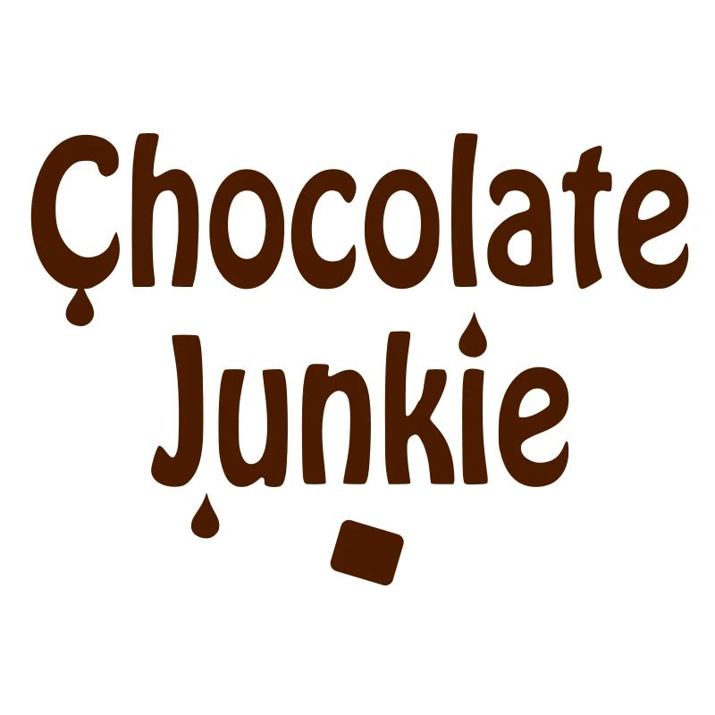 chocolatejunkie