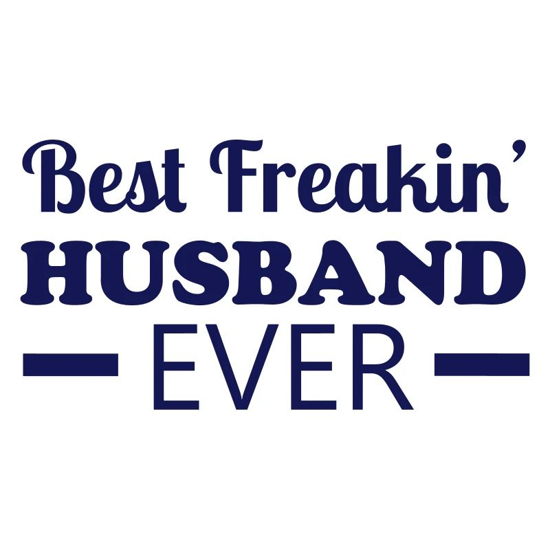 Husband