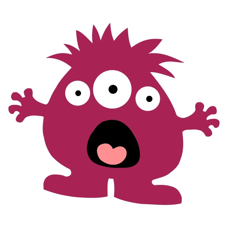 monstre