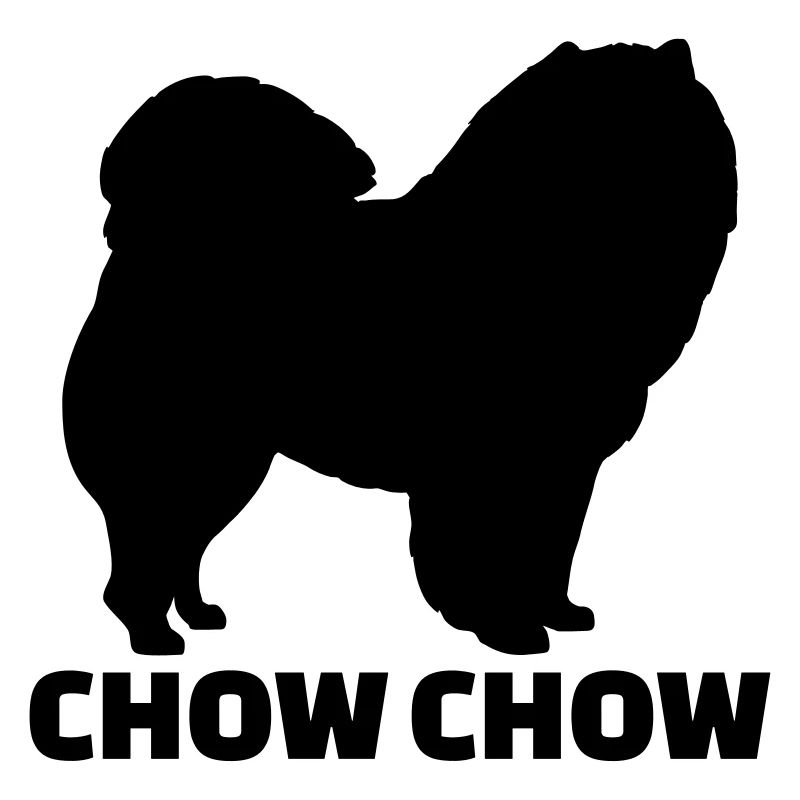 Chow Chow