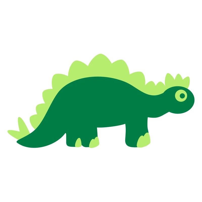 Dinosaurier