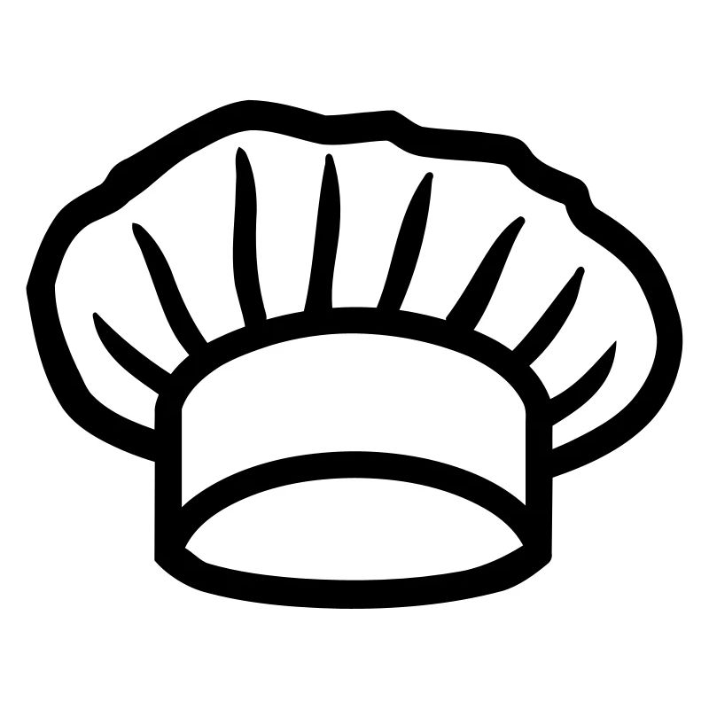 Cuisinier
