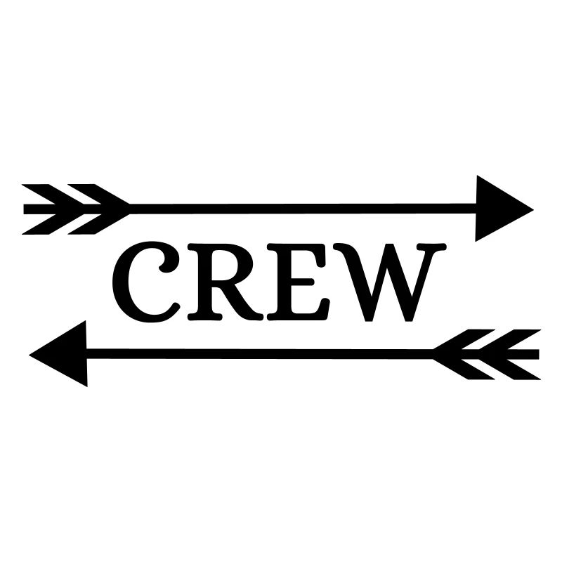 crew_arrow2