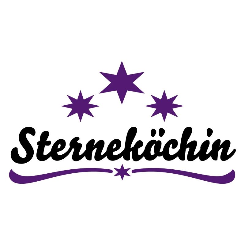 Kochen