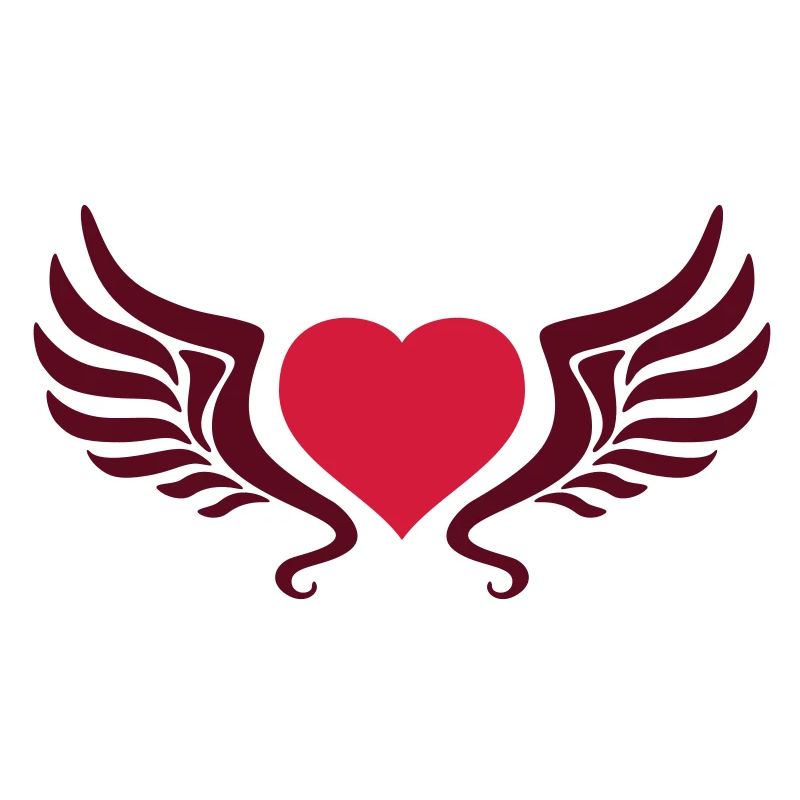 tribal_heart_wings_2c
