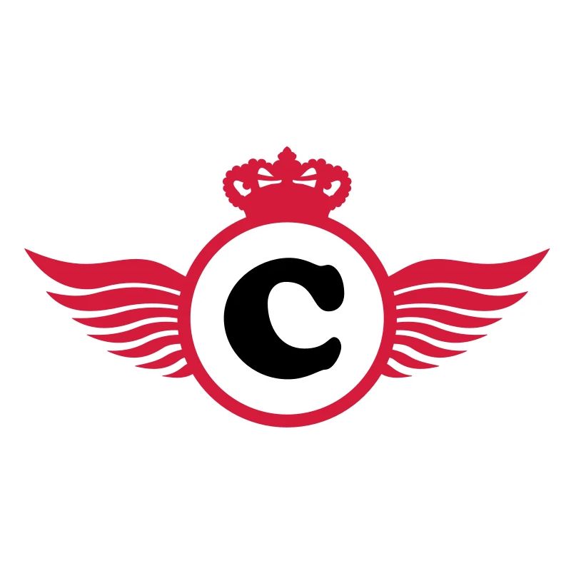 C Design