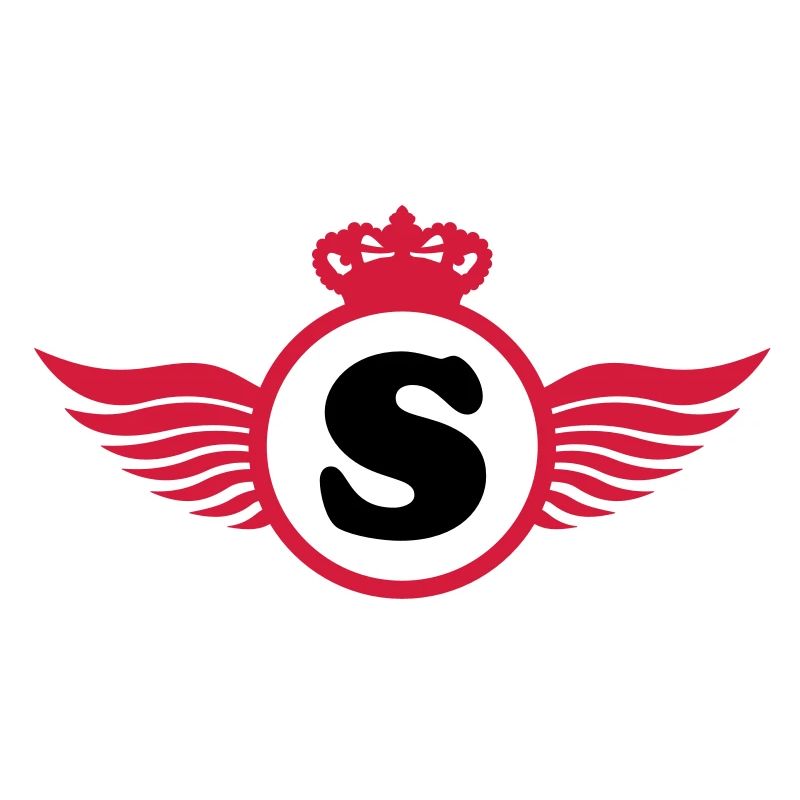 S Design